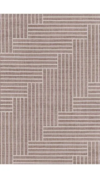 Ковер Синтелон Adria 1,60х2,30 08DVD Прямоугольник в Санкт-Петербурге