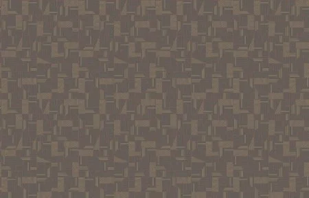 Обои Milassa Geometrica Gm3, 009/1 в Санкт-Петербурге