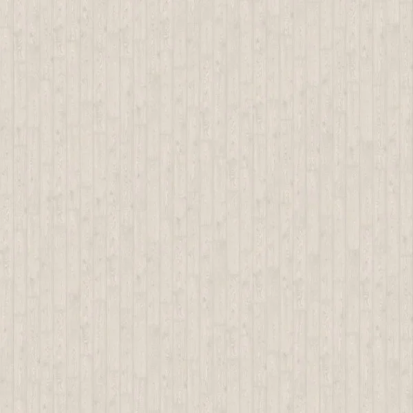 Ламинат Pergo Uppsala Pro Дуб Вековой Серый L1249-05032 в Санкт-Петербурге