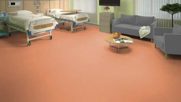 Линолеум Tarkett iQ Melodia CMELI-2635 2 м в Санкт-Петербурге