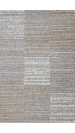 Ковер Синтелон Mondo 2,00х2,90 66EBE Прямоугольник в Санкт-Петербурге