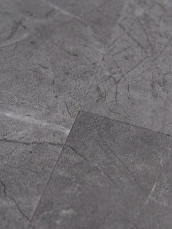 Плитка SPC Bonkeel TiXL 4мм 509 в Санкт-Петербурге