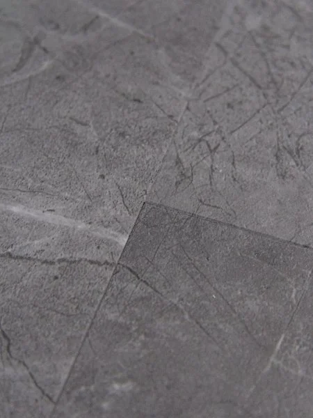 Плитка SPC Bonkeel TiXL 4мм 509 в Санкт-Петербурге