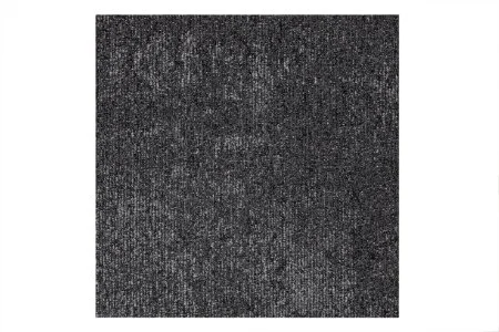 Ковровая плитка Bonkeel Sensei Gref в Санкт-Петербурге