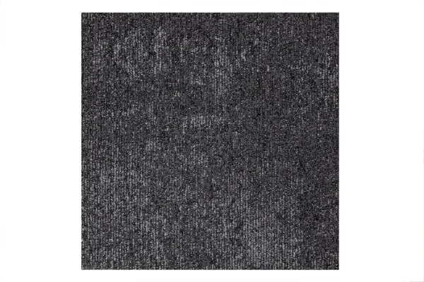 Ковровая плитка Bonkeel Sensei Gref в Санкт-Петербурге