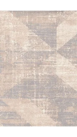 Ковер Синтелон Terra 0,80x1,50 08EGE Прямоугольник в Санкт-Петербурге