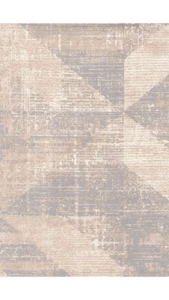 Ковер Синтелон Terra 0,80x1,50 08EGE Прямоугольник в Санкт-Петербурге