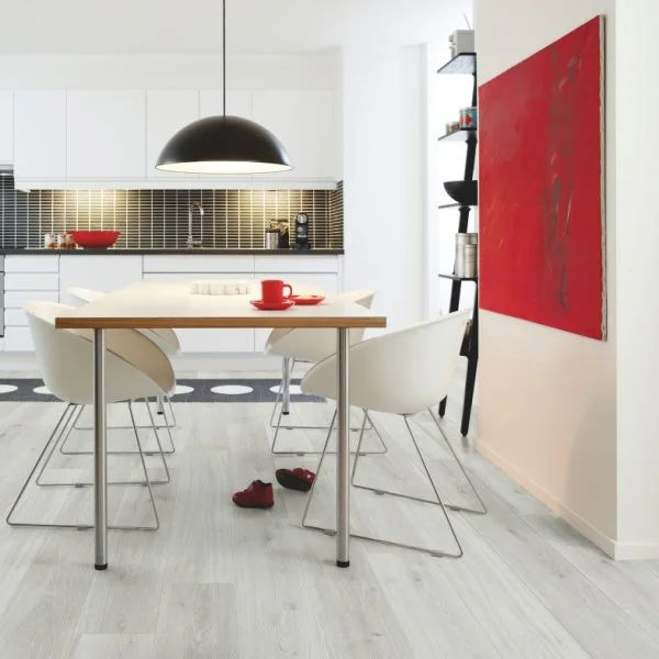 Ламинат Pergo Göteborg Pro Дуб Монза L1257-03364 в Санкт-Петербурге