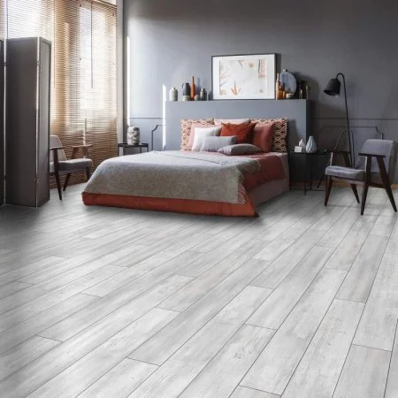 Ламинат Ideal Choice Дуб Таргет ID100 в Санкт-Петербурге