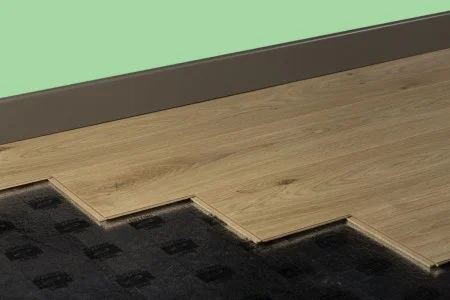 Ламинат Kronopol Platinium Zodiak 4571 Virgo Oak в Санкт-Петербурге