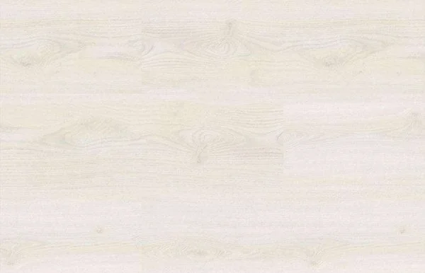 Пробковое покрытие CorkStyle Wood Oak Polar White в Санкт-Петербурге