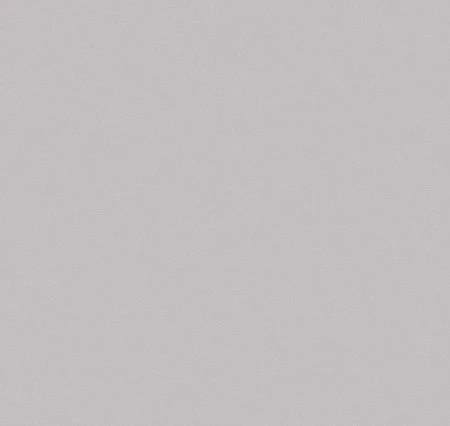 Обои Loymina Russian Classic Ru9, 001/1 в Санкт-Петербурге