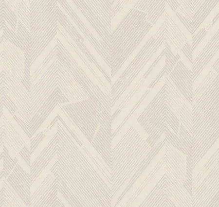 Обои Milassa Окинава OK1 001 в Санкт-Петербурге