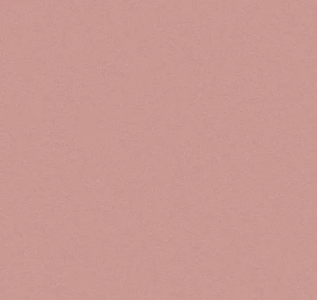 Обои Loymina Golden Library SAT4, 007/1 в Санкт-Петербурге