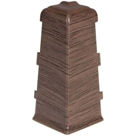 Угол наружный INDO70 14 Венге Африка в Санкт-Петербурге