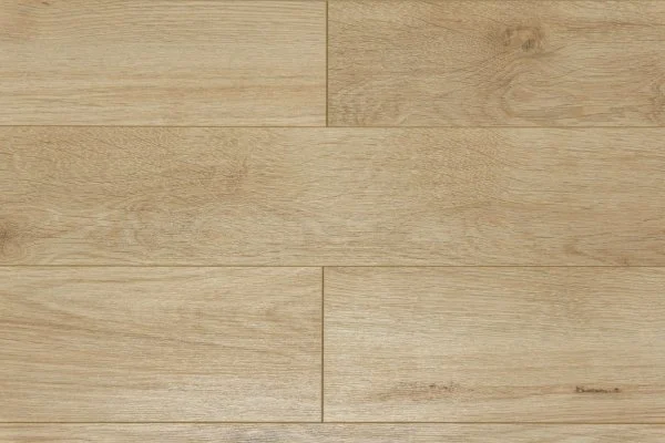 Ламинат Kronopol Platinium Marine 4564 Japonski Oak в Санкт-Петербурге