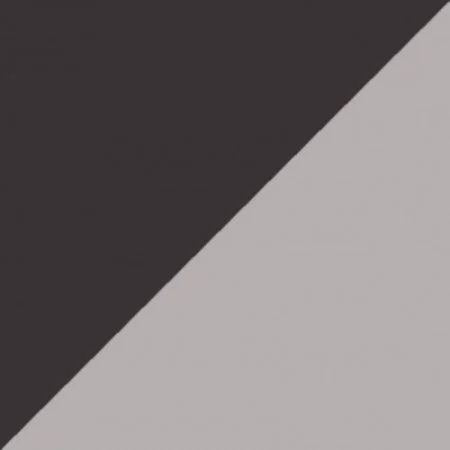 Сценический линолеум GraboShow Duett 1220-1571 (2м) в Санкт-Петербурге