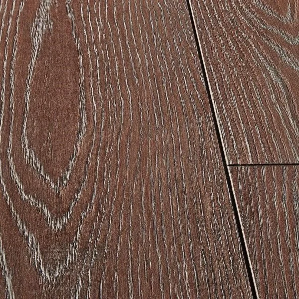 Ламинат La Moena Monte Cristallo LM-17 Дуб Кьярра в Санкт-Петербурге