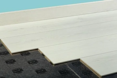 Ламинат Kronopol Platinium Milo 3305 Nike Oak в Санкт-Петербурге