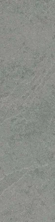 Керамогранит Italon Материя Карбонио (Натуральная, 7,5x30) в Санкт-Петербурге