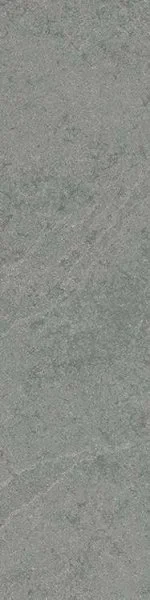 Керамогранит Italon Материя Карбонио (Натуральная, 7,5x30) в Санкт-Петербурге