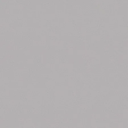 Линолеум Tarkett iQ Melodia CMELI-2650 2 м в Санкт-Петербурге Линолеум Tarkett iQ Melodia CMELI-2650 2 м в Санкт-Петербурге