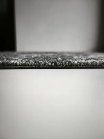 Ковровая плитка Bonkeel Star Gref в Санкт-Петербурге