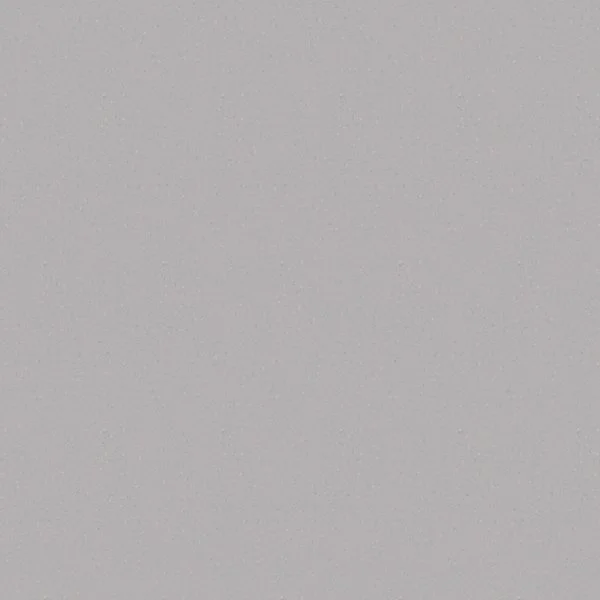 Линолеум Tarkett iQ Melodia CMELI-2650 2 м в Санкт-Петербурге Линолеум Tarkett iQ Melodia CMELI-2650 2 м в Санкт-Петербурге