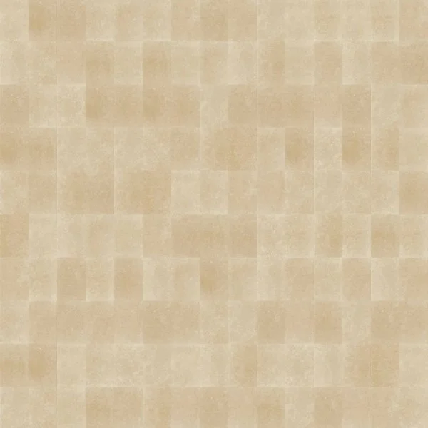 Ламинат Pergo Ebeltoft 12 Pro Кремовый ракушечник L1256-05486 в Санкт-Петербурге