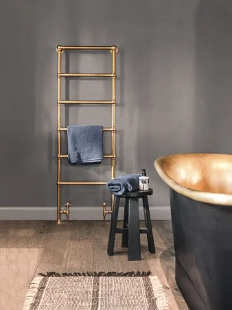 Обои Milassa Classic Estate EST9, 009 в Санкт-Петербурге