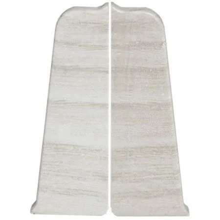 Заглушка INDO70 19 Дуб Онтарио в Санкт-Петербурге