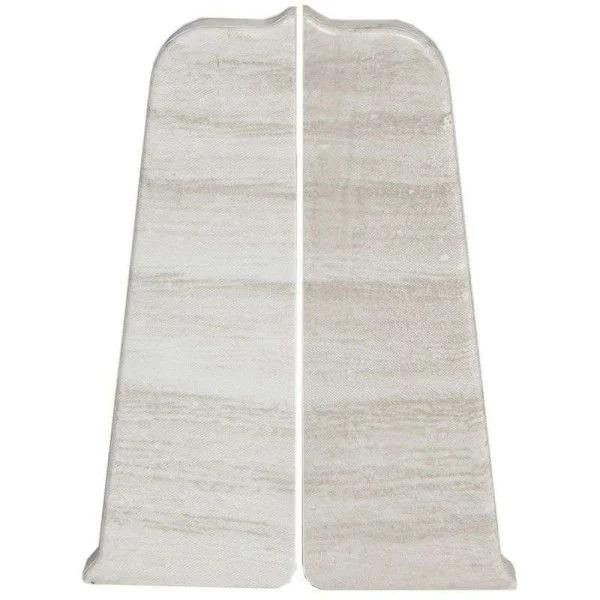 Заглушка INDO70 19 Дуб Онтарио в Санкт-Петербурге