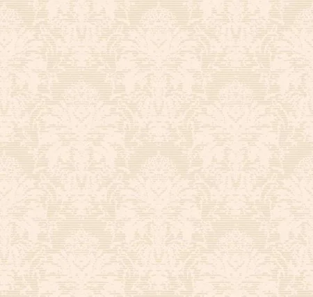 Обои Milassa Mirabelle MR4, 002/1 в Санкт-Петербурге