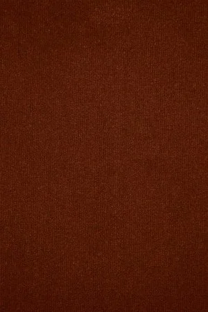 Ковровое покрытие AW Prima 84 - (4м) в Санкт-Петербурге