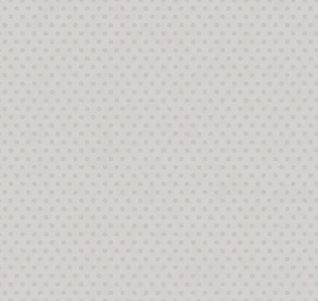 Обои Milassa Amsterdam DM 6, 001/1 в Санкт-Петербурге