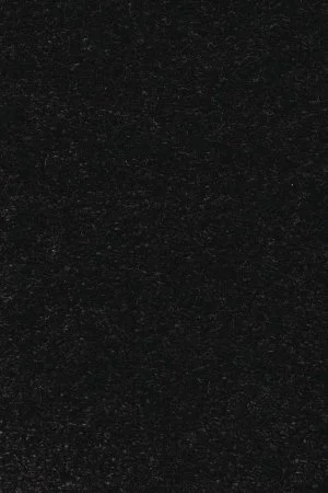 Ковровое покрытие AW Euphoria 99 - (4м) в Санкт-Петербурге