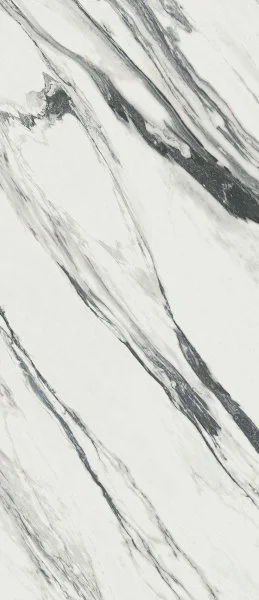 Керамогранит Italon Шарм Делюкс Статуарио Фантастико 120х278 (Люкс и реттифицированная) в Санкт-Петербурге