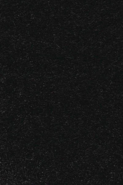 Ковровое покрытие AW Euphoria 99 - (5м) в Санкт-Петербурге