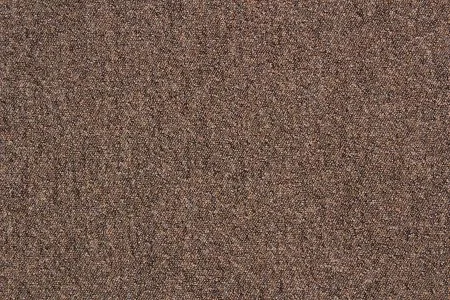 Ковровое покрытие Betap Baltic 69 Коричневый (4м) в Санкт-Петербурге