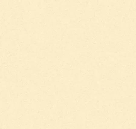 Обои Loymina  Renaissance NK4, 002/2 в Санкт-Петербурге