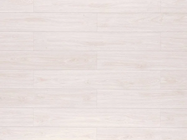 Ламинат Egger PRO 8/33 4V Aqua+ Дуб Пеньярала Светлый EPL225 в Санкт-Петербурге