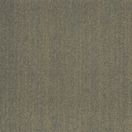 Ковровая плитка AW Marvel 29 в Санкт-Петербурге