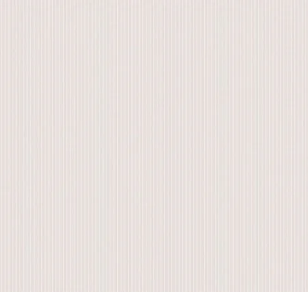 Обои Milassa Amsterdam DM 9, 001 в Санкт-Петербурге