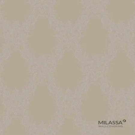 Обои Milassa Joli5, 007/1 в Санкт-Петербурге