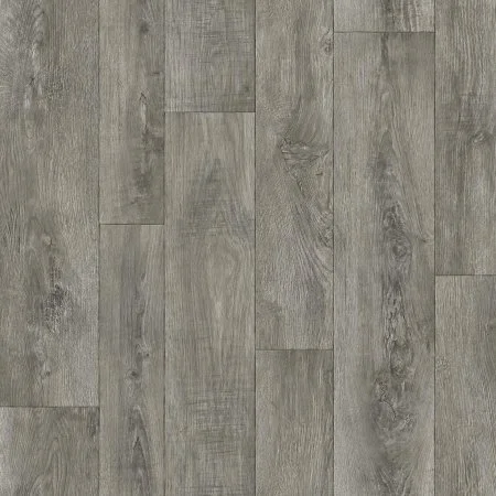 Линолеум Tarkett Gladiator Diakiri 3 3 м в Санкт-Петербурге