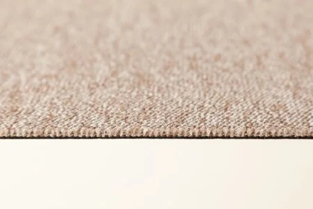 Ковровая плитка Bonkeel Space Beige в Санкт-Петербурге