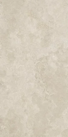 Керамогранит Vitra CityStone Травертин Клауд 60х120 (Натуральная и Реттифицированная) в Санкт-Петербурге