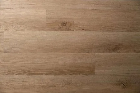 Плитка SPC Bonkeel Style 4мм Дуб Палау в Санкт-Петербурге