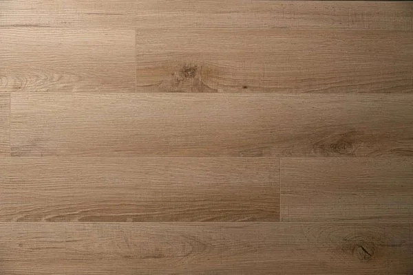 Плитка SPC Bonkeel Style 4мм Дуб Палау в Санкт-Петербурге