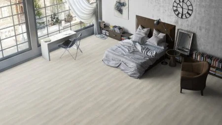 ПВХ плитка Tarkett Progressive House Sebastian в Санкт-Петербурге